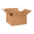 18 x 16 x 10" Corrugated Boxes (Bundle of 20)