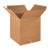 18 x 18 x 20" Corrugated Boxes (Bundle of 15)