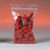 12 x 15" - 2 Mil Reclosable Poly Bags (Case of 1000)