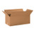 20 x 10 x 8" Long Corrugated Boxes (Bundle of 20)