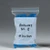 9 x 12" - 2 Mil White Block Reclosable Poly Bags (Case of 1000)