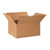 20 x 16 x 10" Corrugated Boxes (Bundle of 25)