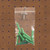 6 x 9" - 2 Mil Reclosable Poly Bags w/ Hang Hole (Case of 1000)