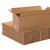 20 x 8 x 8" Long Corrugated Boxes (Bundle of 25)