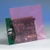 8 x 10" - 2 Mil Anti-Static Flat Poly Bags (Case of 1000)