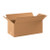 22 x 10 x 9" Corrugated Boxes (Bundle of 20)