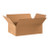 22 x 14 x 8" Corrugated Boxes (Bundle of 20)