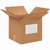 4 x 3" "Clear Face" Document Envelopes (Case of 1000)