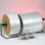 6" x 725' - 6 Mil Poly Tubing (Roll of 725)