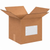 4 x 6" Resealable "Clear Face" Document Envelopes (Case of 1000)