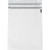 19 x 24" Returnable Poly Mailer (Case of 100)