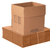 24 x 18 x 24" Deluxe Packing Boxes (Bundle of 10)