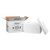 17 x 10 x 10 1/2" Insulated Shipping Kit