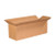 24 x 8 x 8" Long Corrugated Boxes (Bundle of 25)