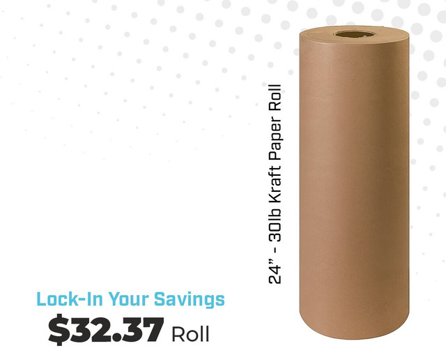 PAPER ROLLS