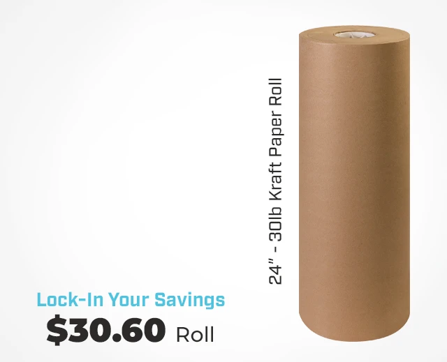 PAPER ROLLS