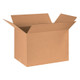 30 x 18 x 18" Corrugated Boxes (Bundle of 10)