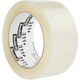 2" x 110 yds. Clear  Scotch Box Sealing Tape 311+ (Case of 6)