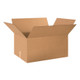 24 x 18 x 12" Heavy-Duty Boxes (Bundle of 15)