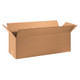 36 x 12 x 12" Double Wall Boxes (Bundle of 10)
