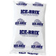 6 x 4 x 3/4" - 8 oz. Ice-Brix Cold Packs (Case of 36)