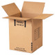 18 x 18 x 24" Deluxe Packing Boxes (Bundle of 15)