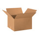 20 x 18 x 12" Corrugated Boxes (Bundle of 10)