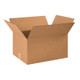 23 x 17 x 12" Corrugated Boxes (Bundle of 10)