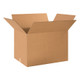 24 x 18 x 16" Corrugated Boxes (Bundle of 15)