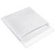 12 x 16 x 2" Expandable Ship-Lite Envelopes (Case of 100)