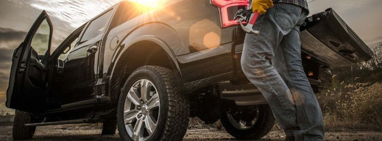 Dig in to a fresh new recipe