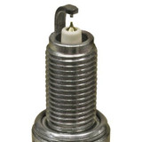 Fast Standard Copper White Spark Plug Fast Standard Copper White Spark Plug