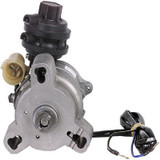 R&B Reman Distributor R&B Reman Distributor