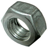 Clutch nut for Classic and Vintage Automobile Clutch nut for Classic and Vintage Automobile