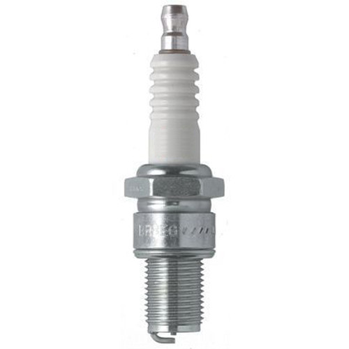 Dak Spark Plug Copper Dak Spark Plug Copper