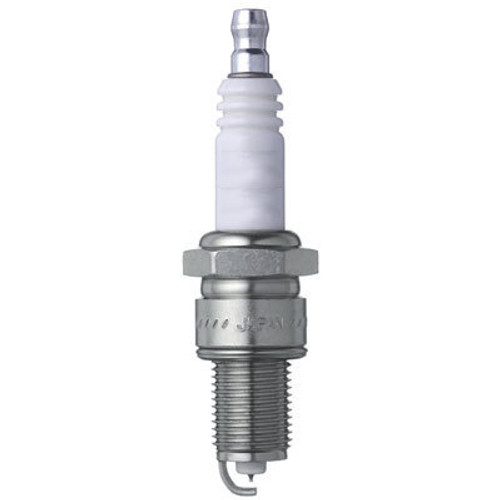 First Crank Platinum/Spark Plug First Crank Platinum/Spark Plug