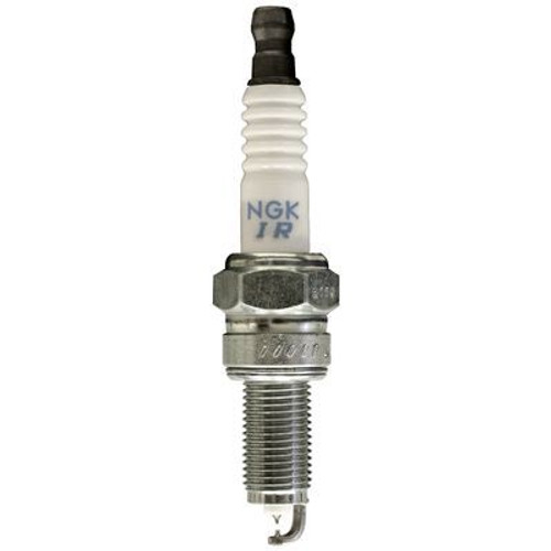 Laser Iridium/Spark Plug Laser Iridium/Spark Plug