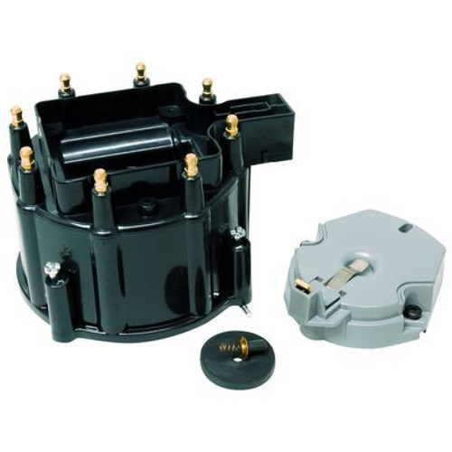 Pure Fire cap and rotor kit Pure Fire cap and rotor kit