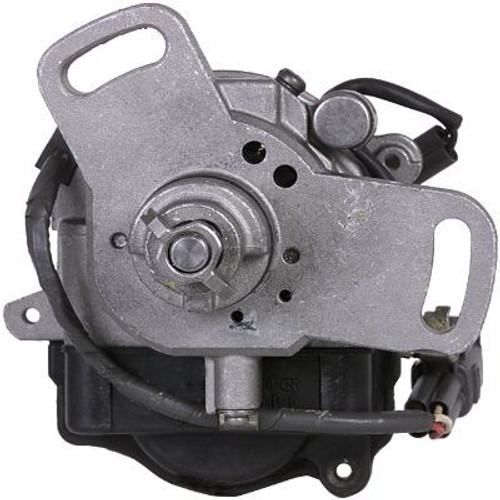 Easy Starting Reman Distributor Easy Starting Reman Distributor