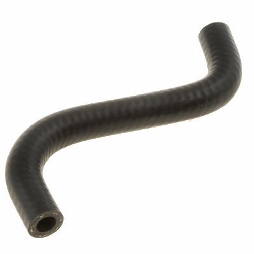 Crankcase Breather Hose Crankcase Breather Hose