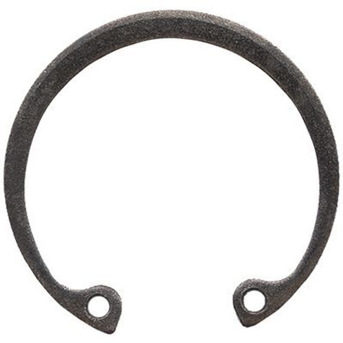 A/C Comp Clutch Installation Kit A/C Comp Clutch Installation Kit