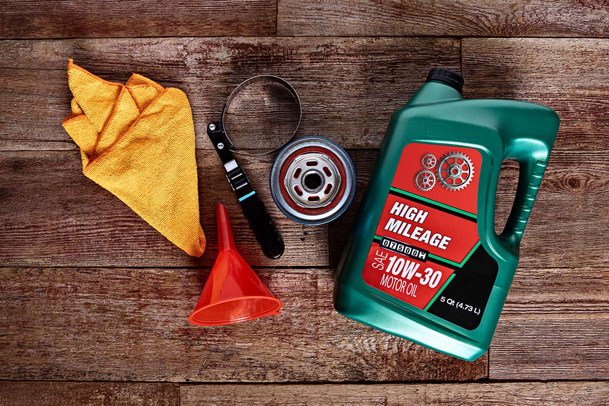 Your first blog post!