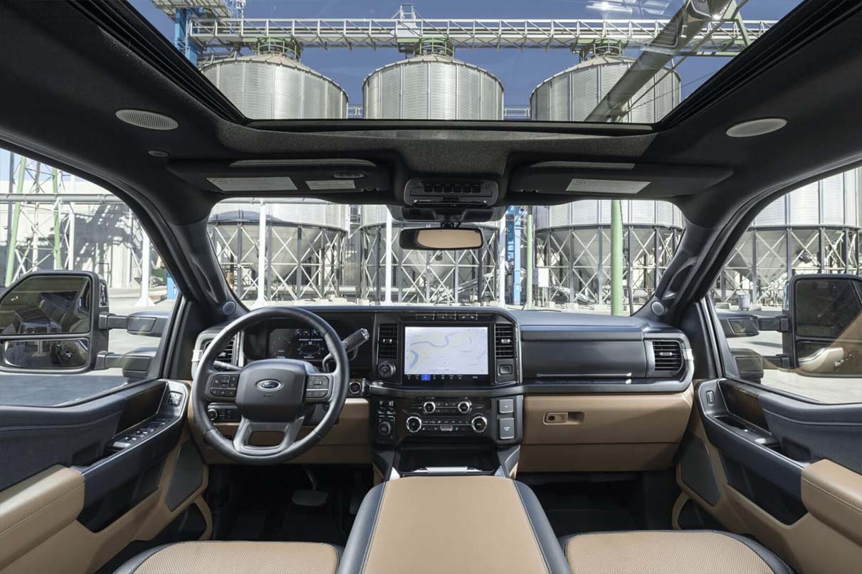 Elegant, Inspired, Cavio