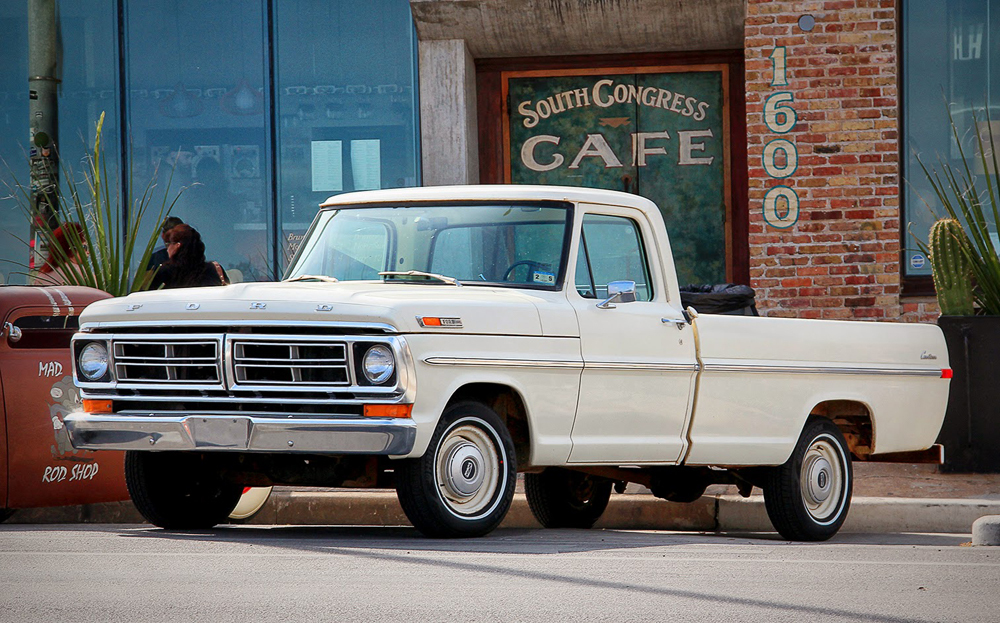 72-ford-f100.jpg 72-ford-f100.jpg