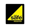 Gas Safe Register