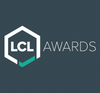 LCL Awards