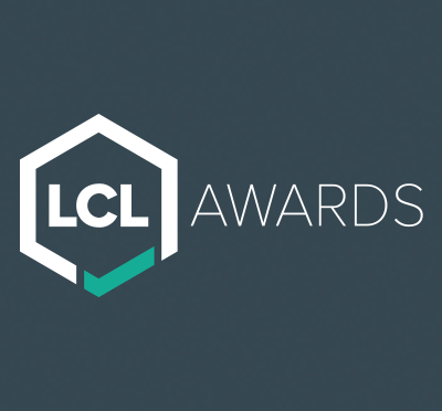LCL Awards Products Logic4trade