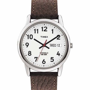 Timex T20041 G818-T20041