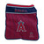 Los Angeles Angels Blanket 60x80 Raschel Throw Z157-9738123745