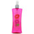 Pink Vanilla Kiss Fantasy by Body Fantasies, 8 oz Fragrance Body Spray for Women R654-awbfvk8bs